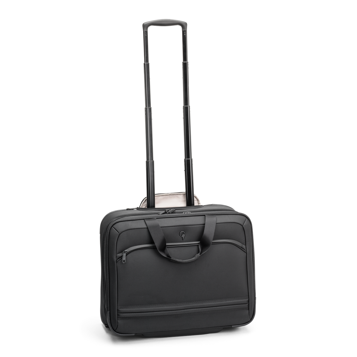 North Pioneer Lounge Resväska business - 50 cm - Travels And Bags