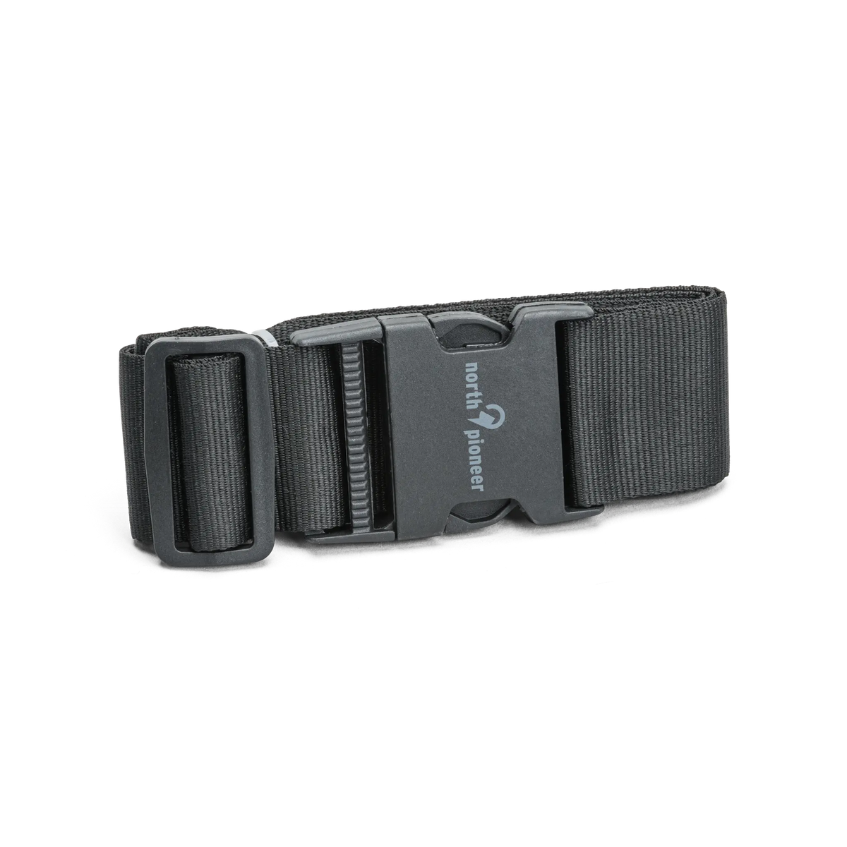 North Pioneer Bagagerem - Travels And Bags