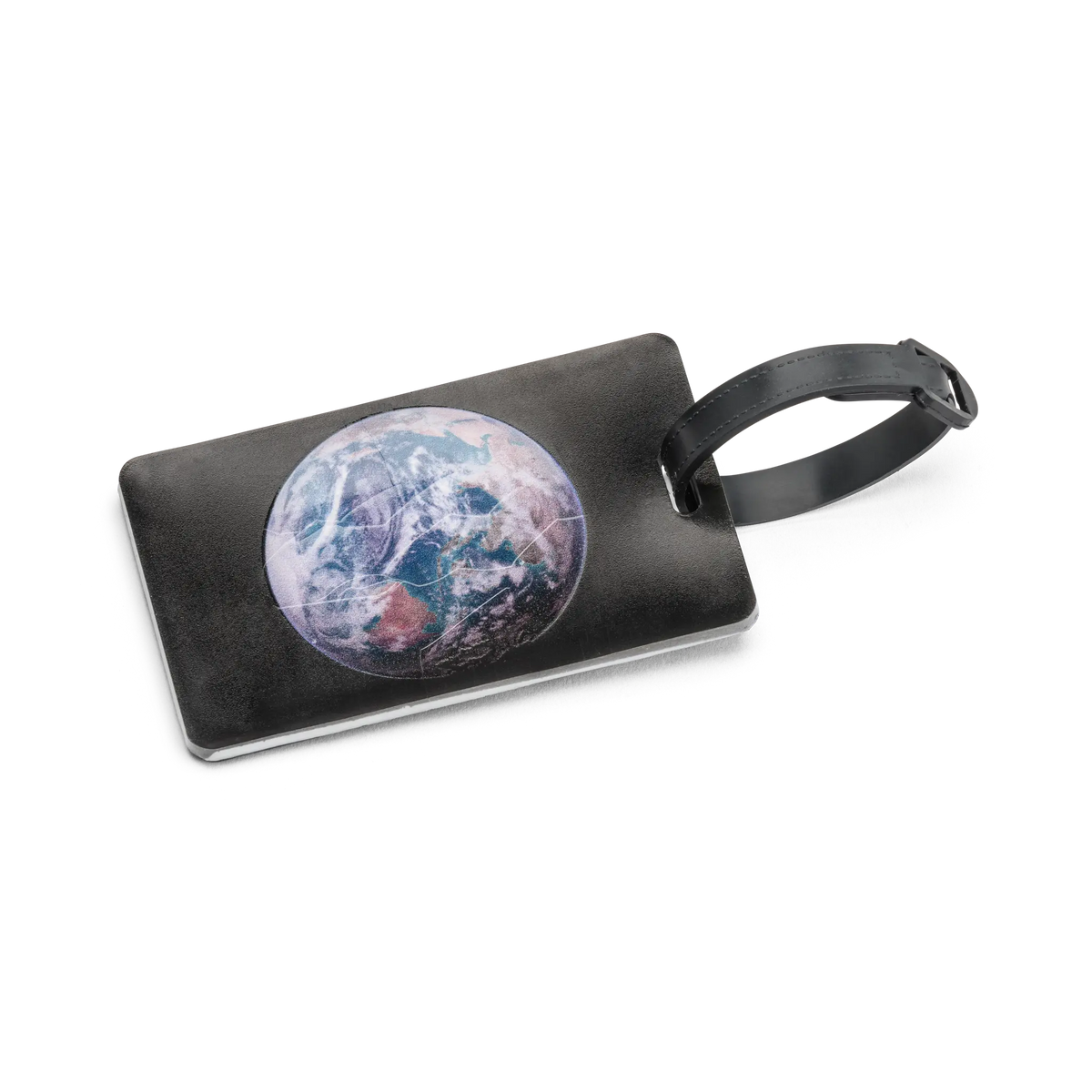 North Pioneer Bagagelapp - Travels And Bags