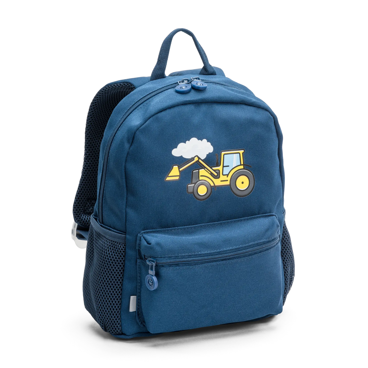 North Pioneer Ryggsäck Barn - Travels And Bags