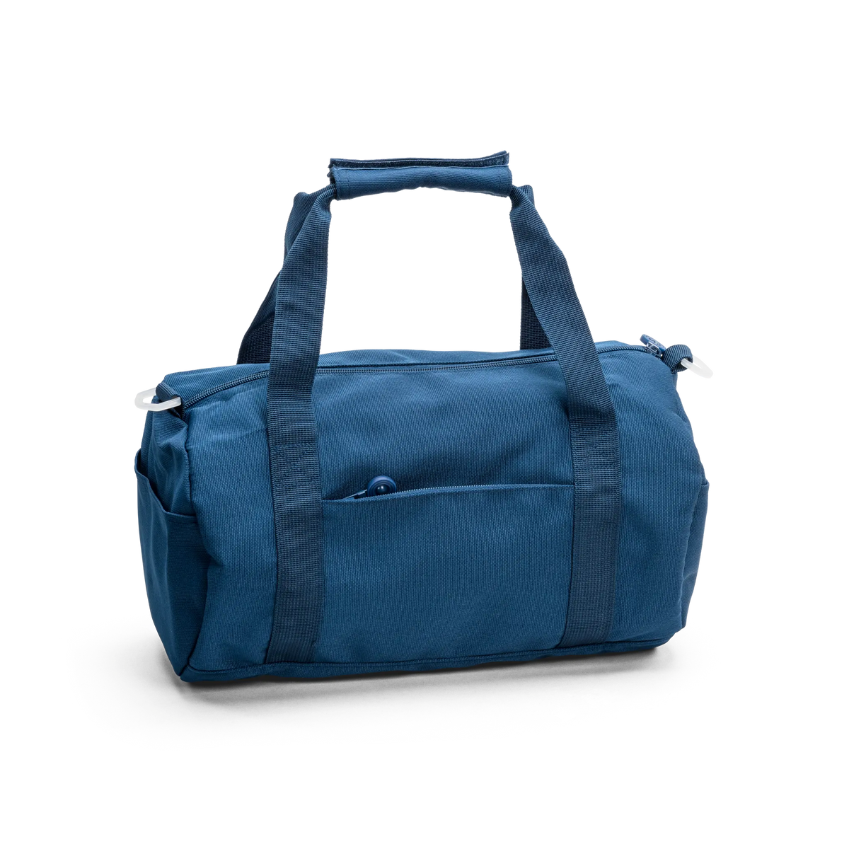 North Pioneer Sportväska Barn - Travels And Bags