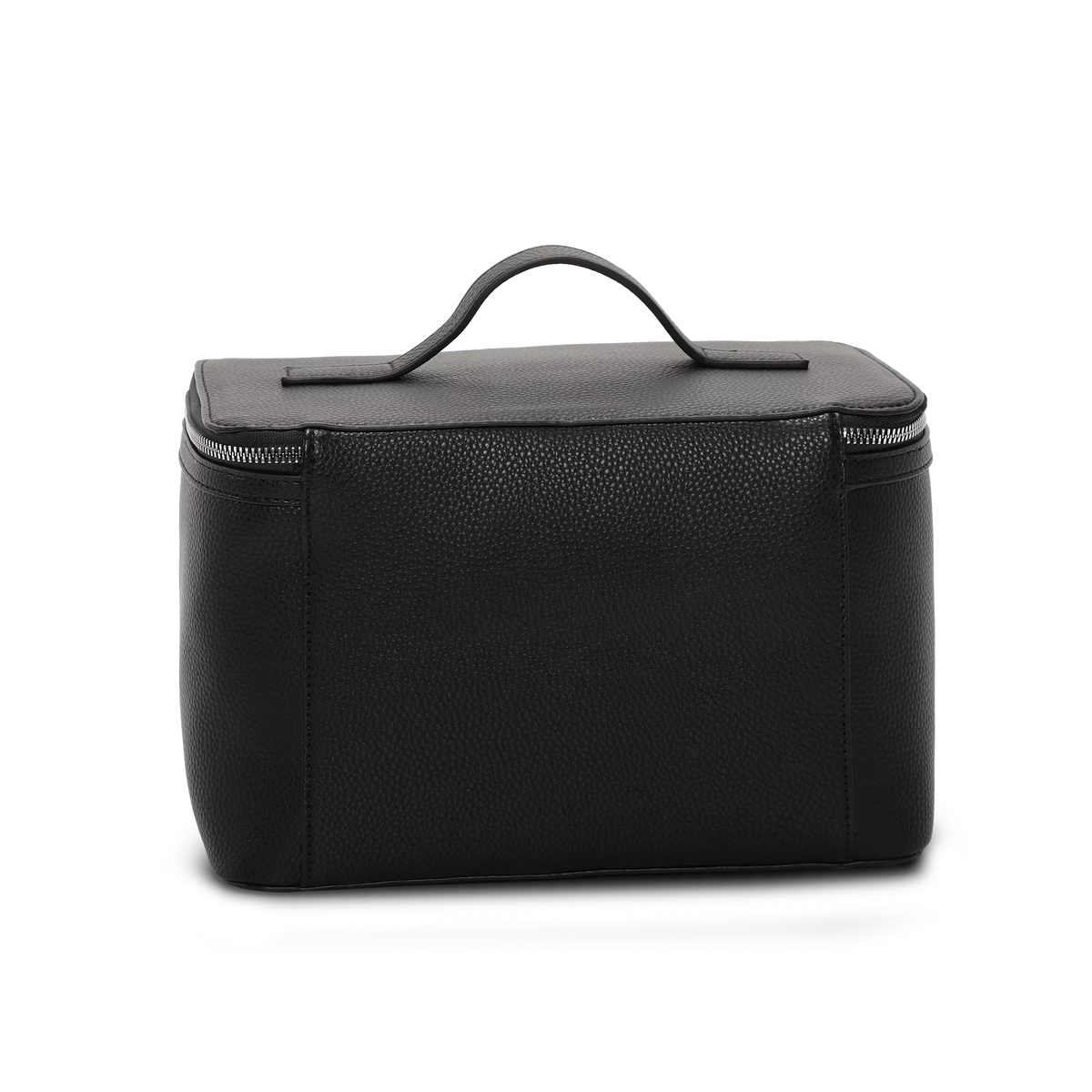 Puccini Necessär - Svart - Travels And Bags