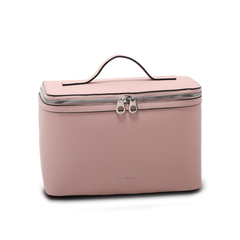 Puccini Necessär - Rosa