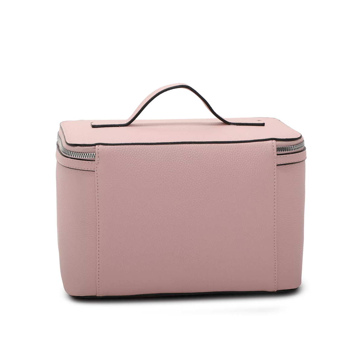 Puccini Necessär - Rosa - Travels And Bags