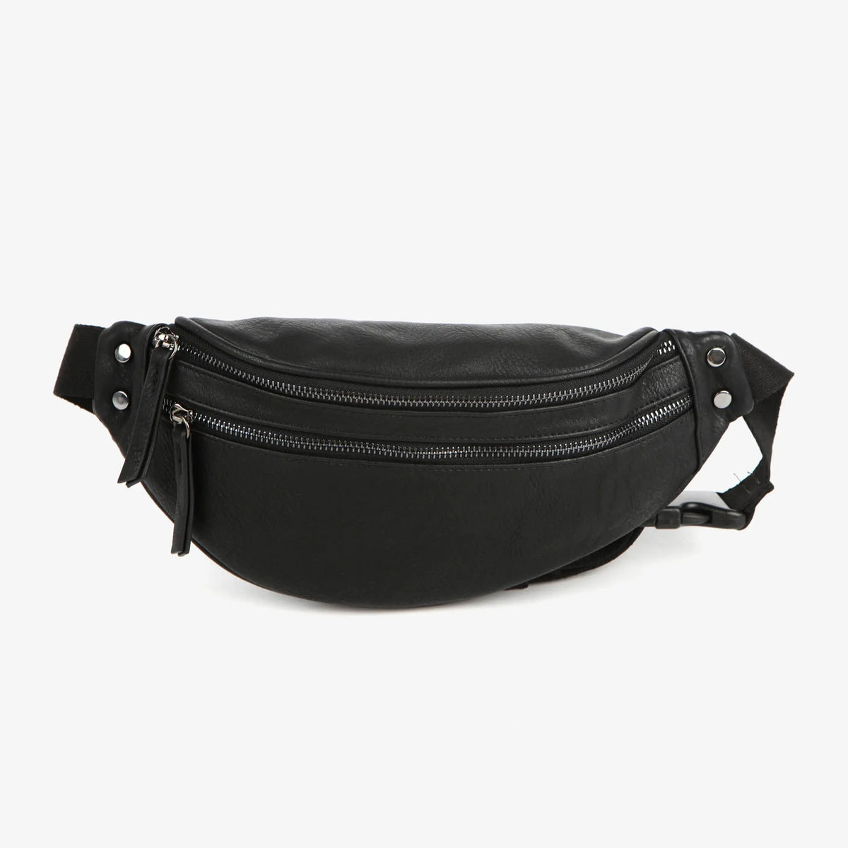 Puccini Donna Midjeväska - Travels And Bags