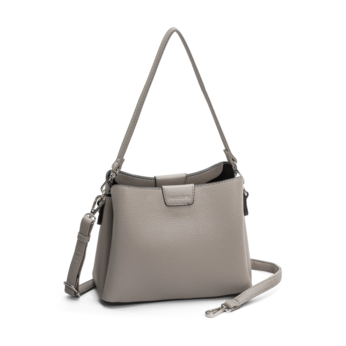 Puccini Anna Axelremsväska - Travels And Bags