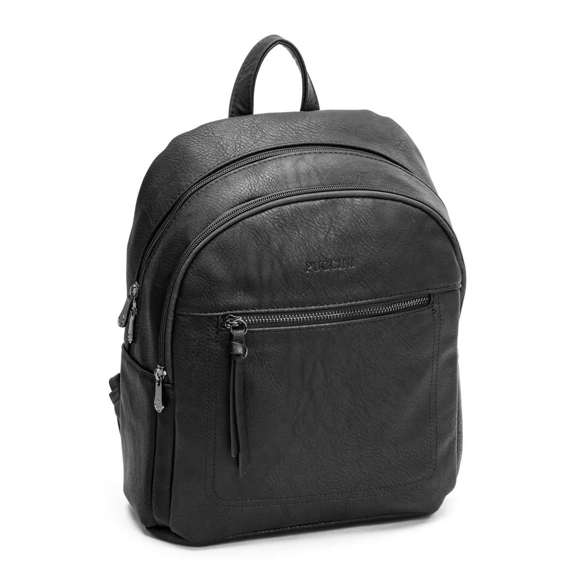 Puccini Donna Ryggsäck - Travels And Bags