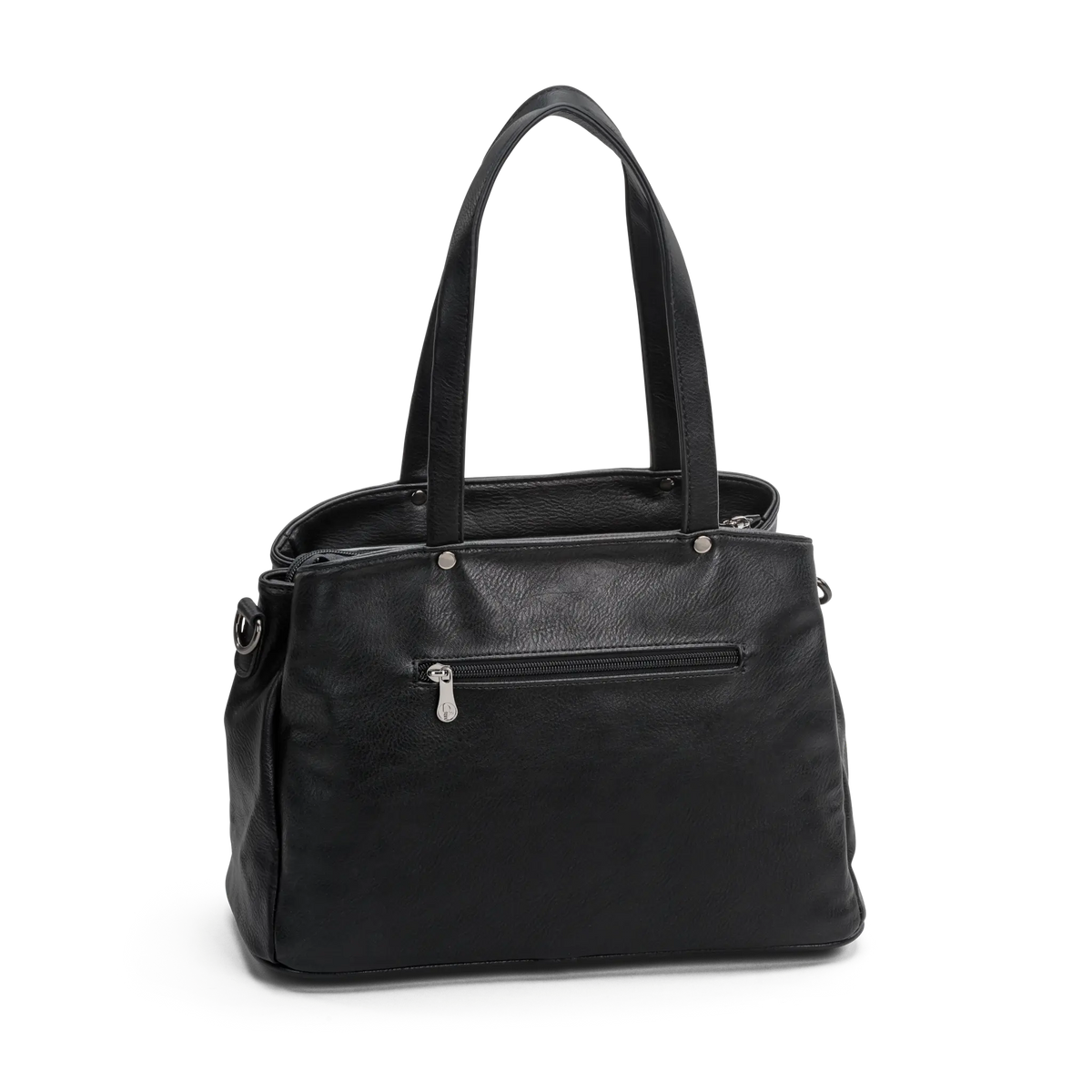 Puccini Donna Handväska - Travels And Bags