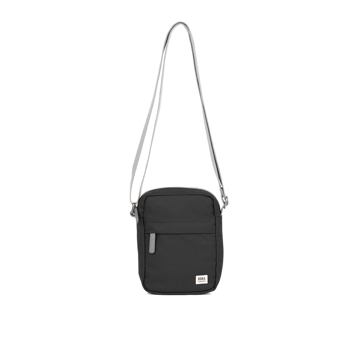 Roka London Bond Crossbodyväska