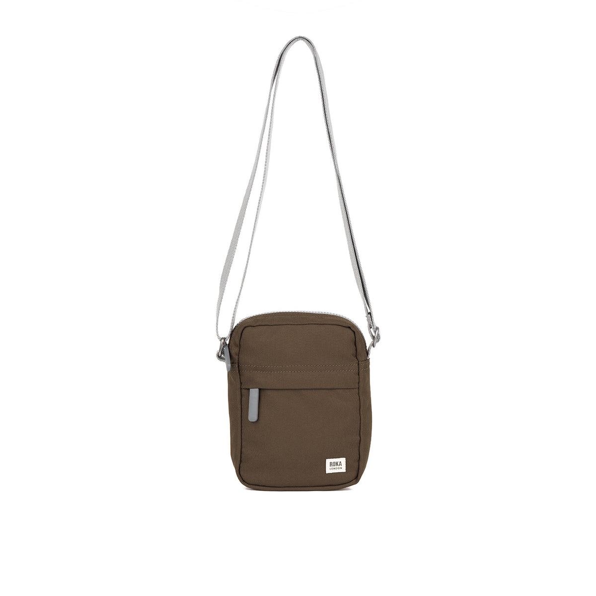 Roka London Bond Crossbodyväska