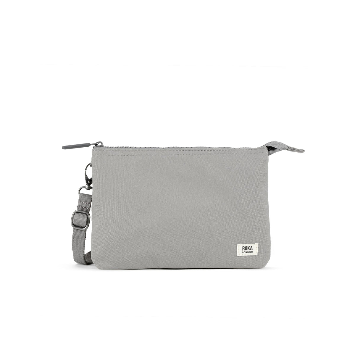 Roka London Carnaby Crossbodyväska