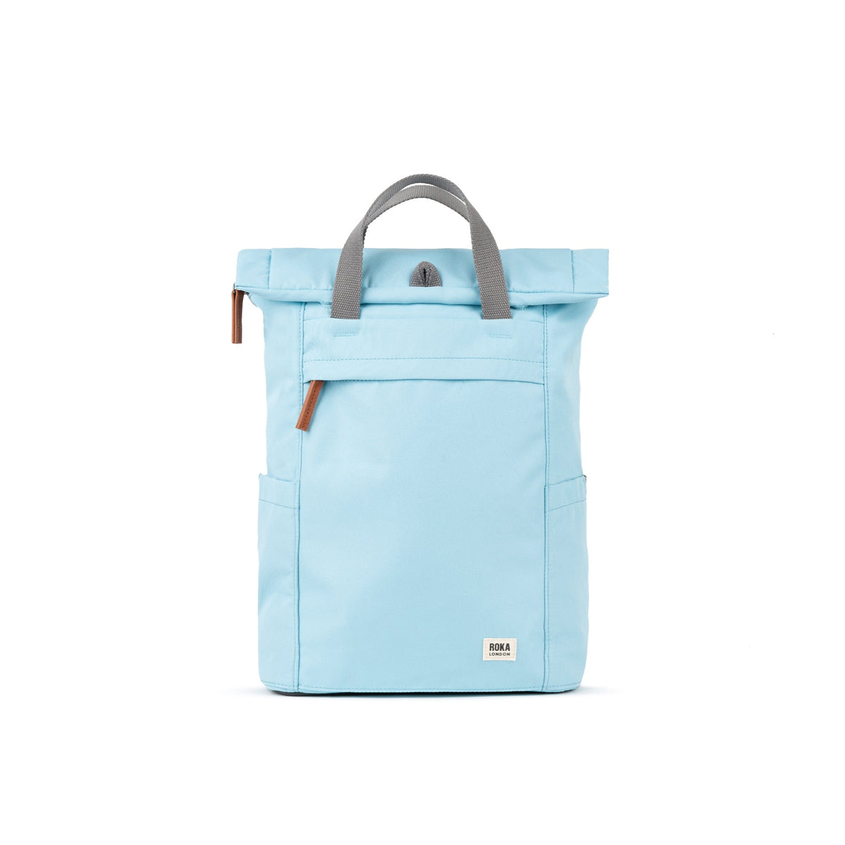 Roka London Finchley A Medium Ryggsäck