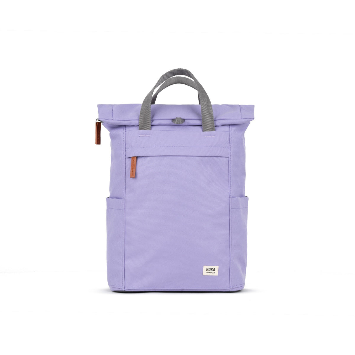 Roka London Finchley A Medium Ryggsäck