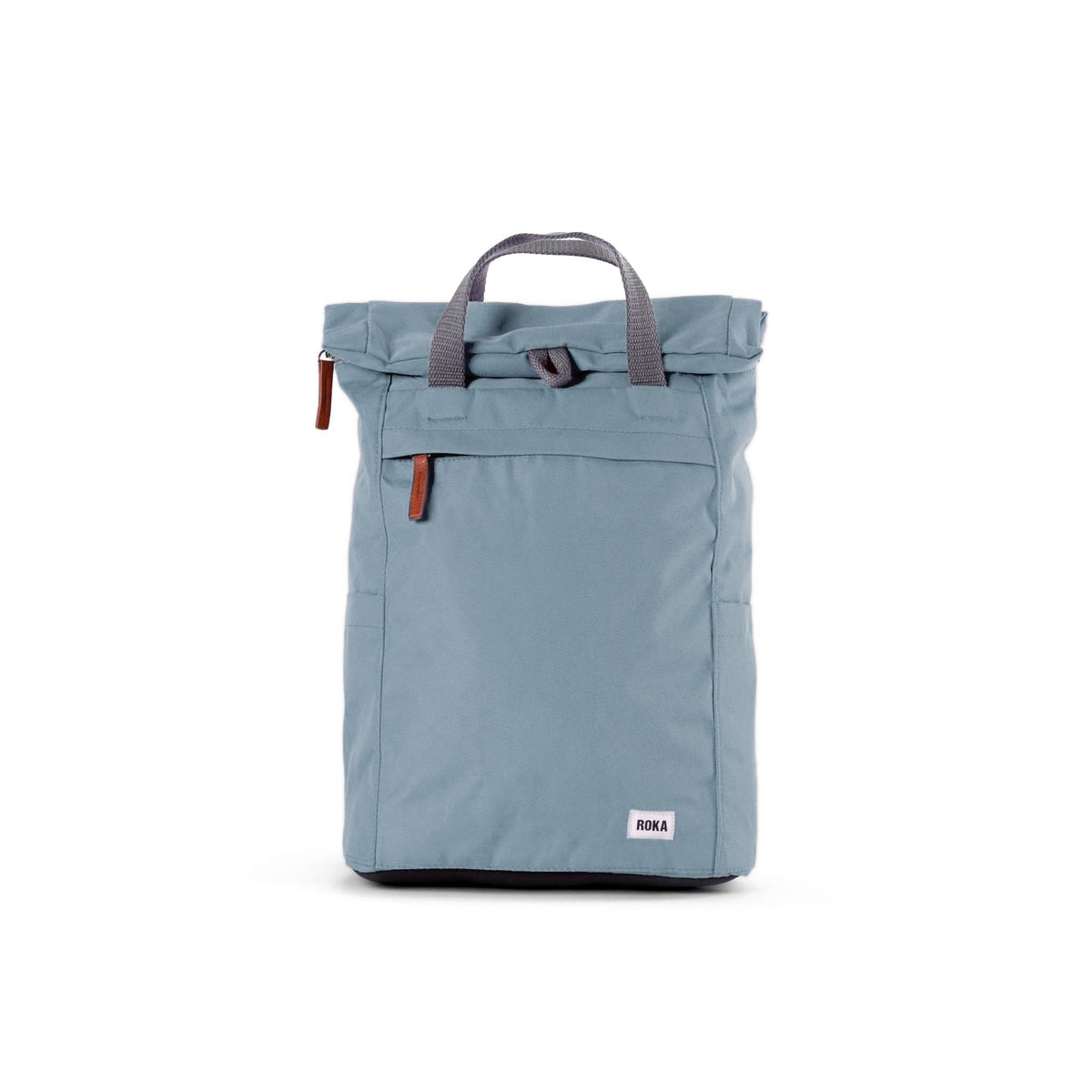 Roka London Finchley A Medium Ryggsäck