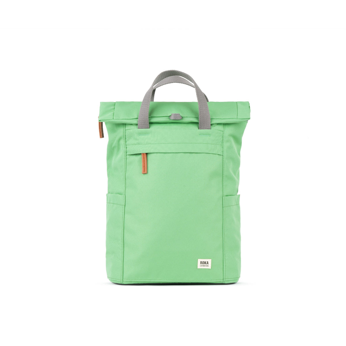 Roka London Finchley A Medium Ryggsäck