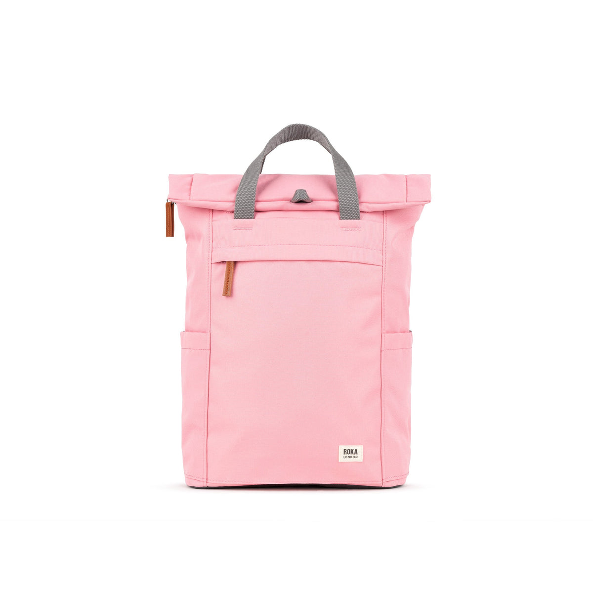 Roka London Finchley A Medium Ryggsäck