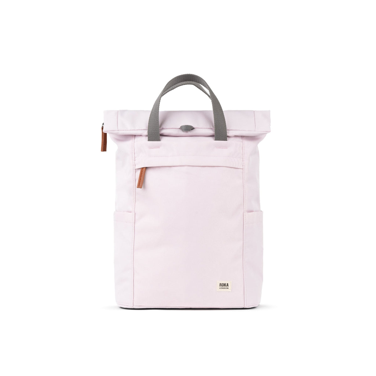 Roka London Finchley A Medium Ryggsäck