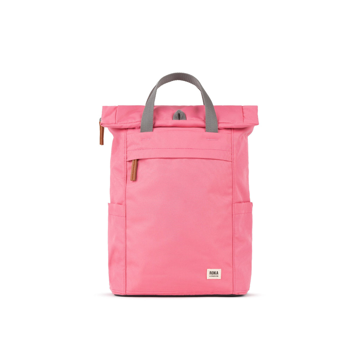 Roka London Finchley A Medium Ryggsäck