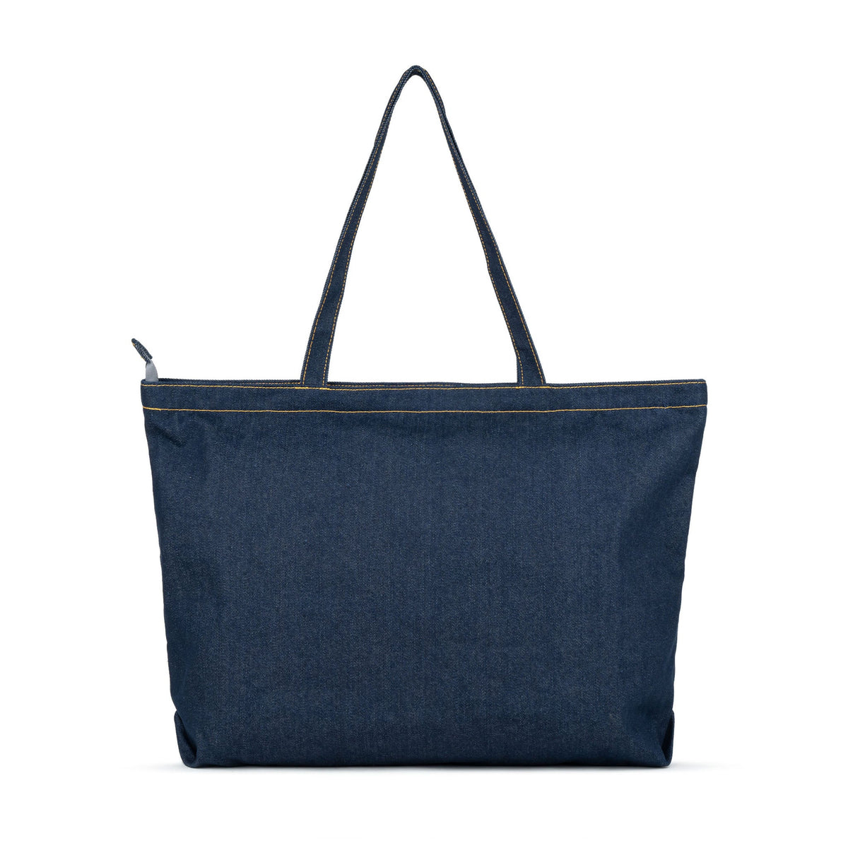 Roka London Portobello Totebag
