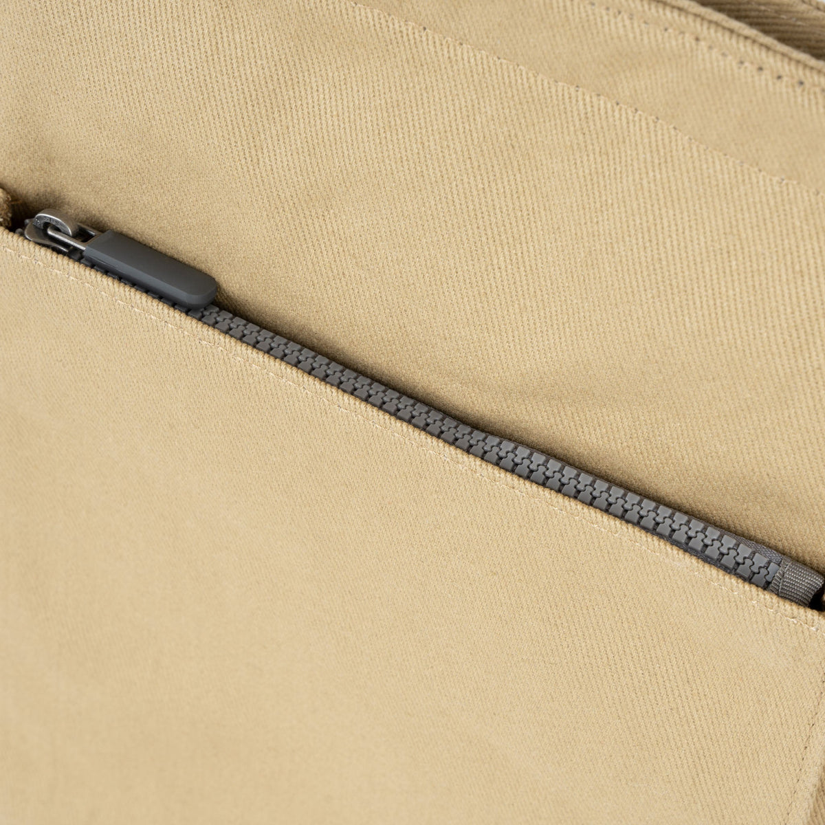 Roka London Portobello Totebag