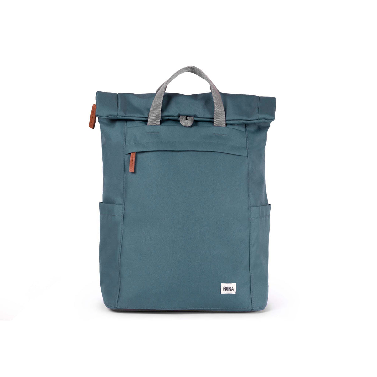 Roka London Finchley A Medium Ryggsäck
