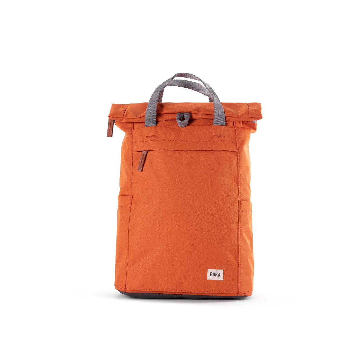 Roka London Finchley A Medium Ryggsäck