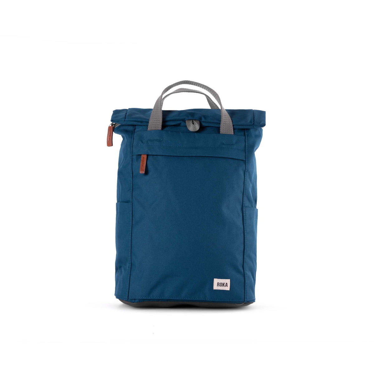 Roka London Finchley A Medium Ryggsäck