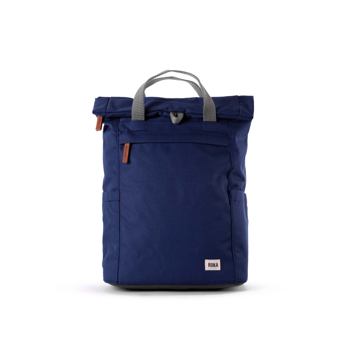 Roka London Finchley A Medium Ryggsäck