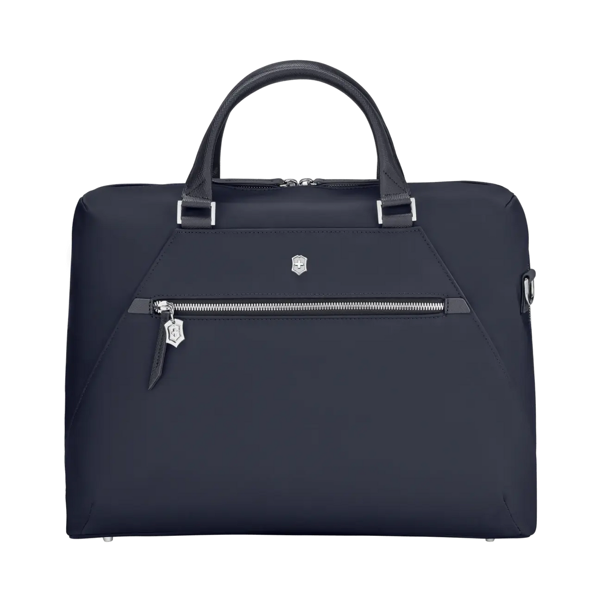 Victorinox Victoria Signature Datorportfölj - Travels And Bags