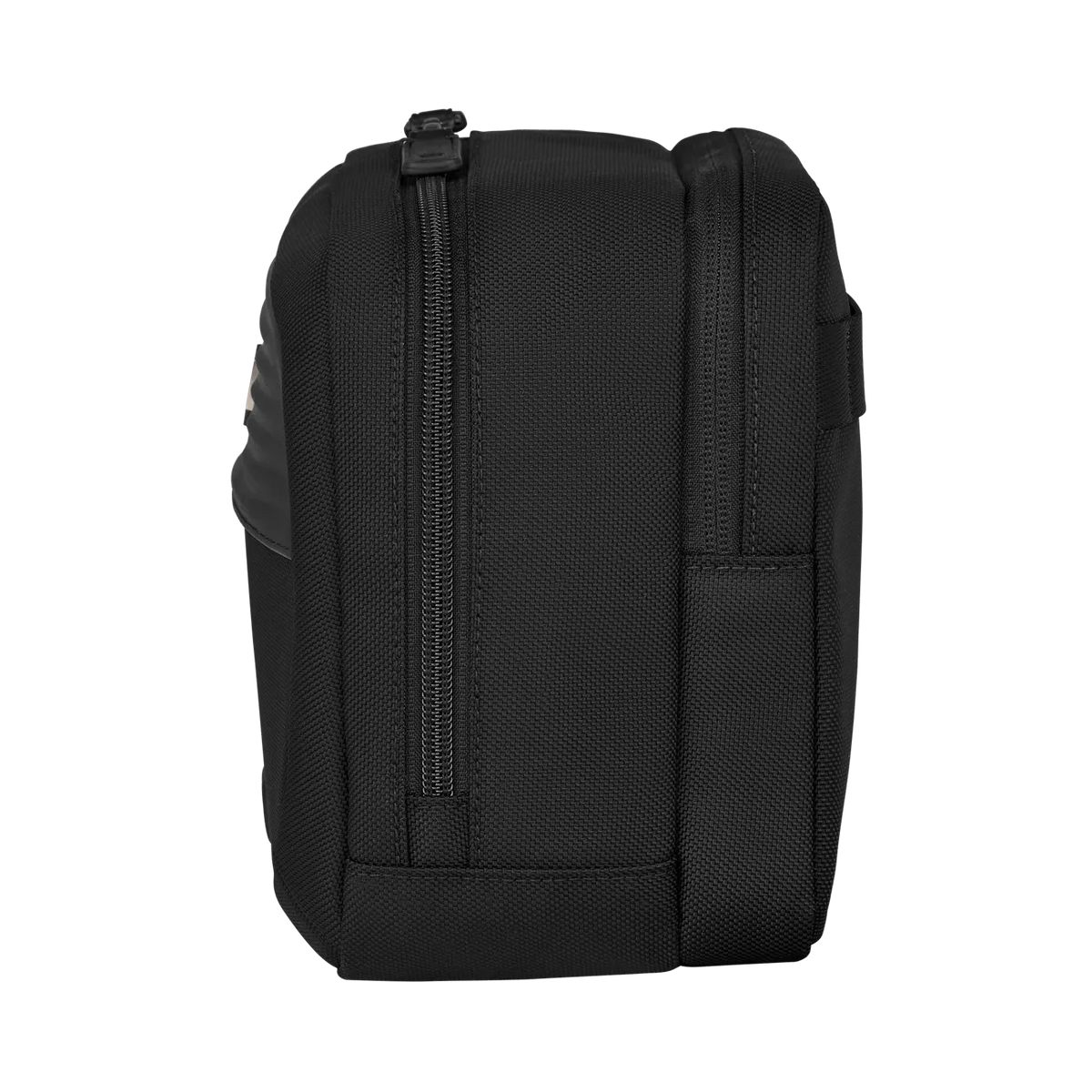 Victorinox Mythic Necessär 25 cm - Svart Victorinox