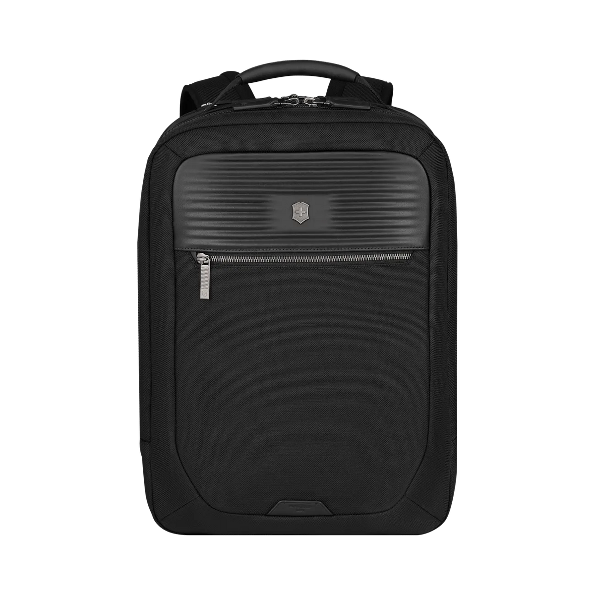 Victorinox Mythic Deluxe Ryggsäck 45cm - Svart Victorinox