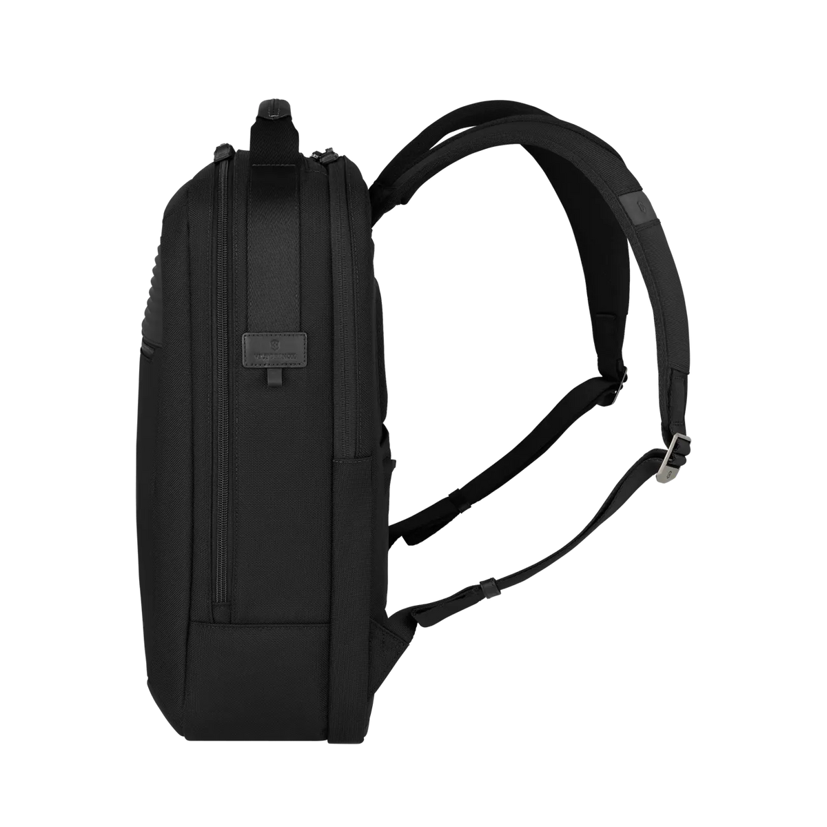 Victorinox Mythic Deluxe Ryggsäck 45cm - Svart Victorinox