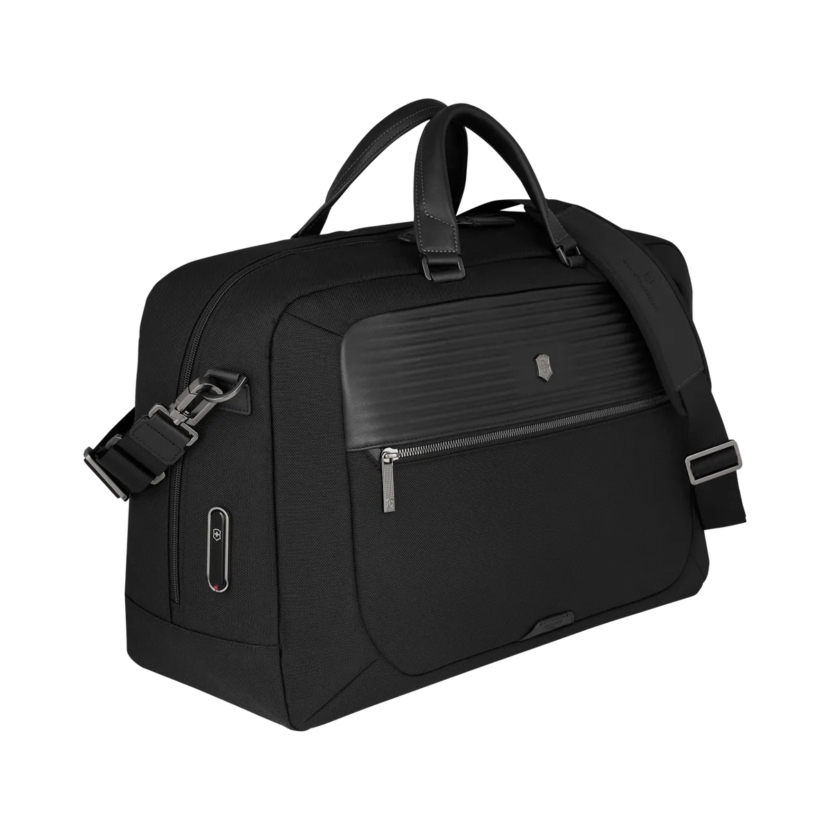 Victorinox Mythic Weekendbag 51cm - Svart Victorinox