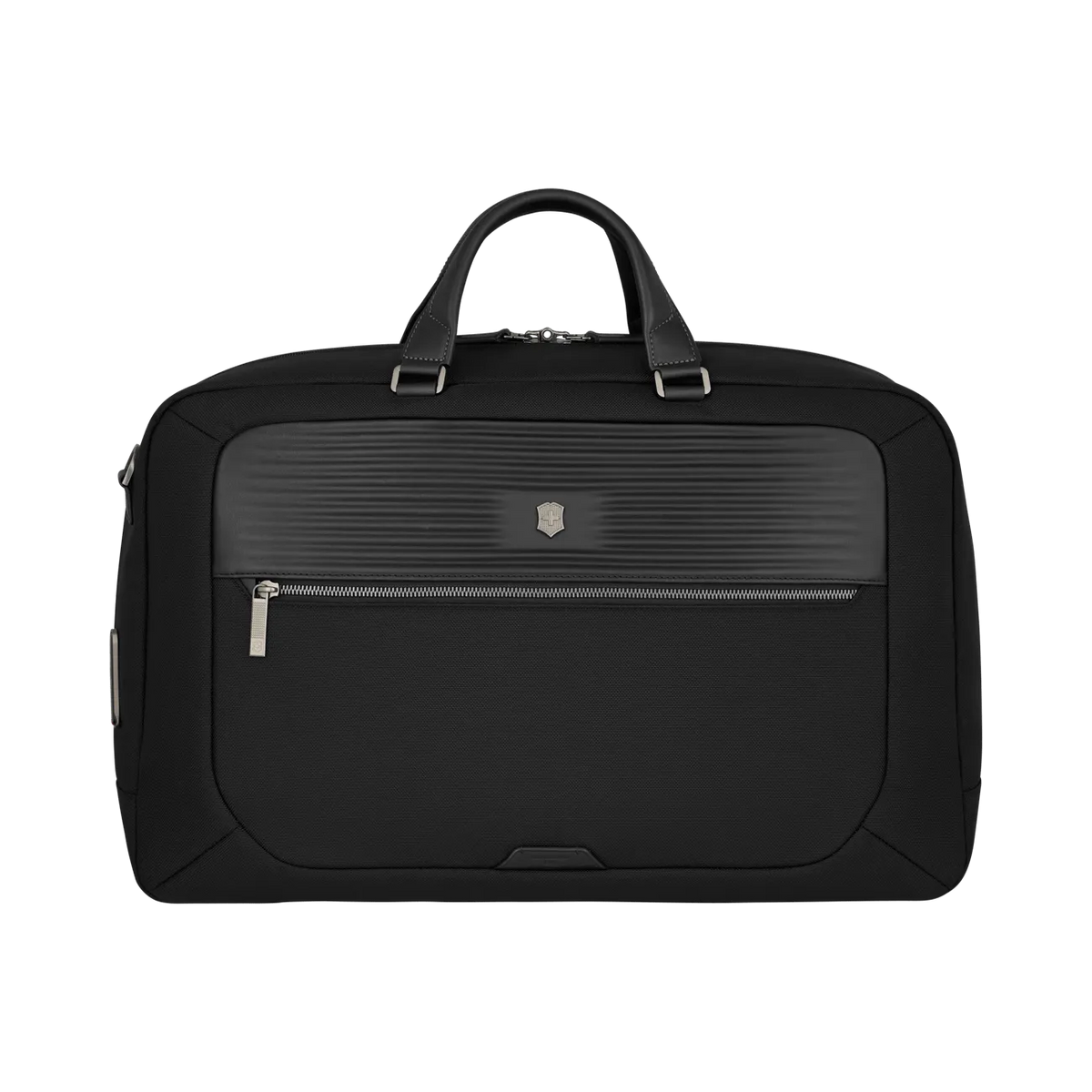 Victorinox Mythic Weekendbag 51cm - Svart Victorinox