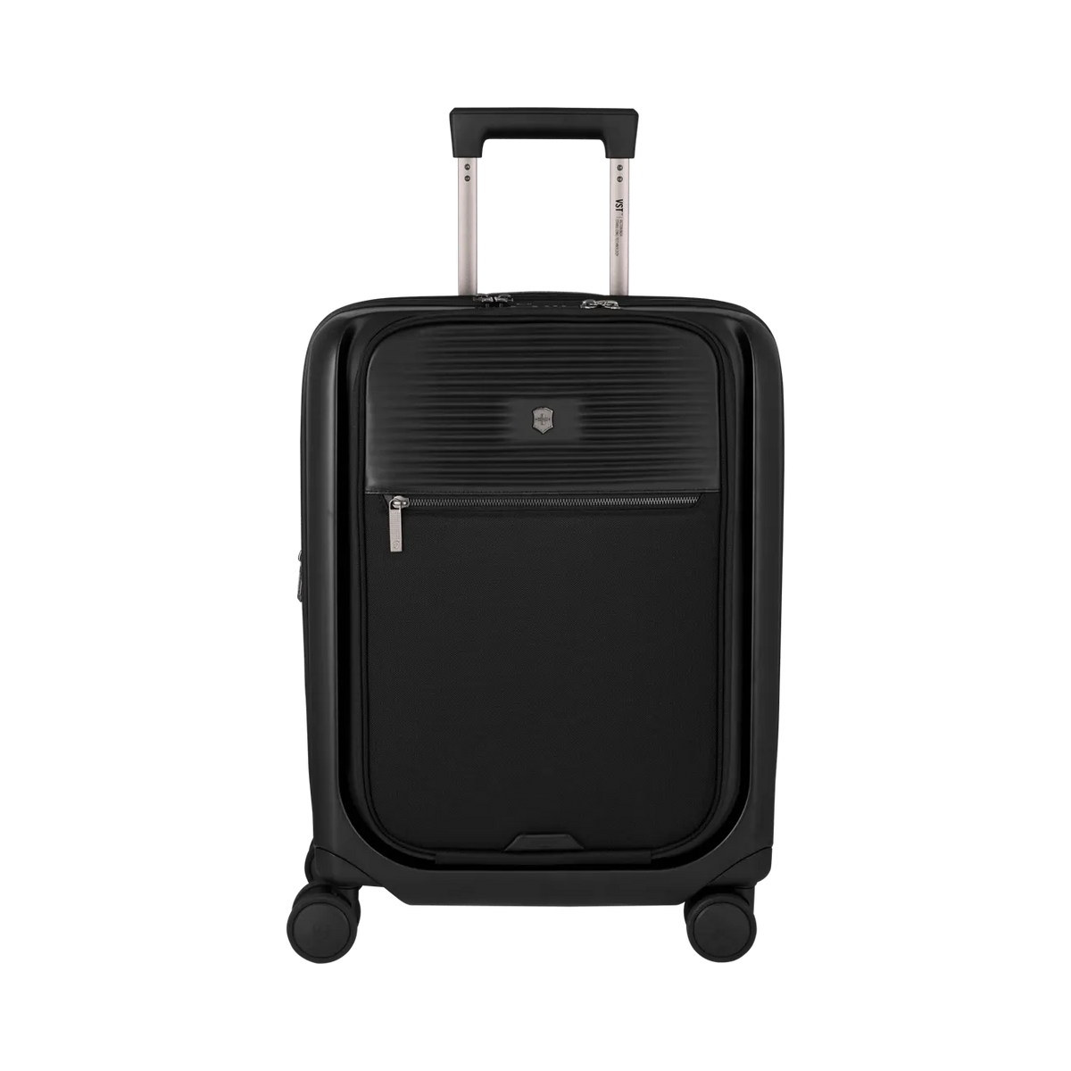 Victorinox Mythic Global Kabinväska 55cm - Svart Victorinox