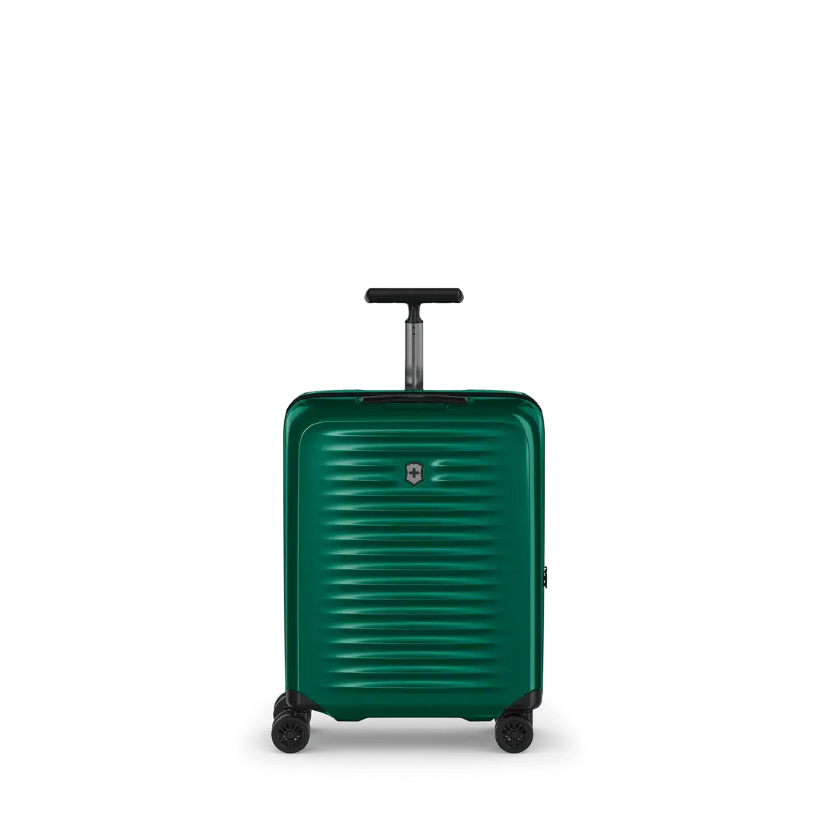 Victorinox Airox Global Kabinväska - Travels And Bags