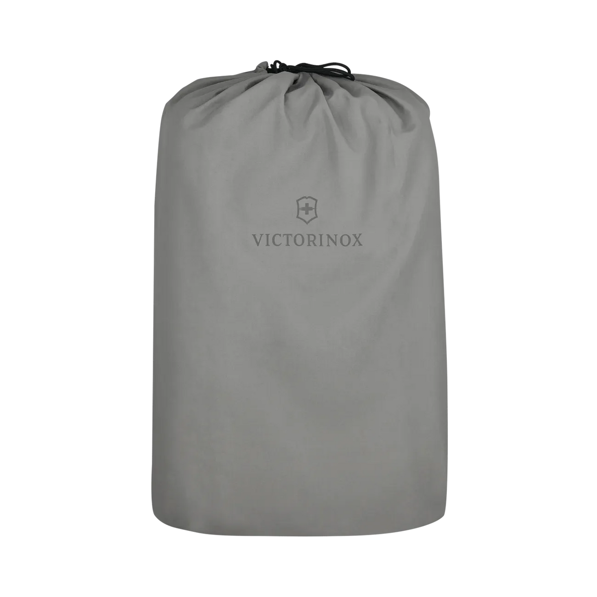 Victorinox Mythic Global Kabinväska 55cm - Svart Victorinox