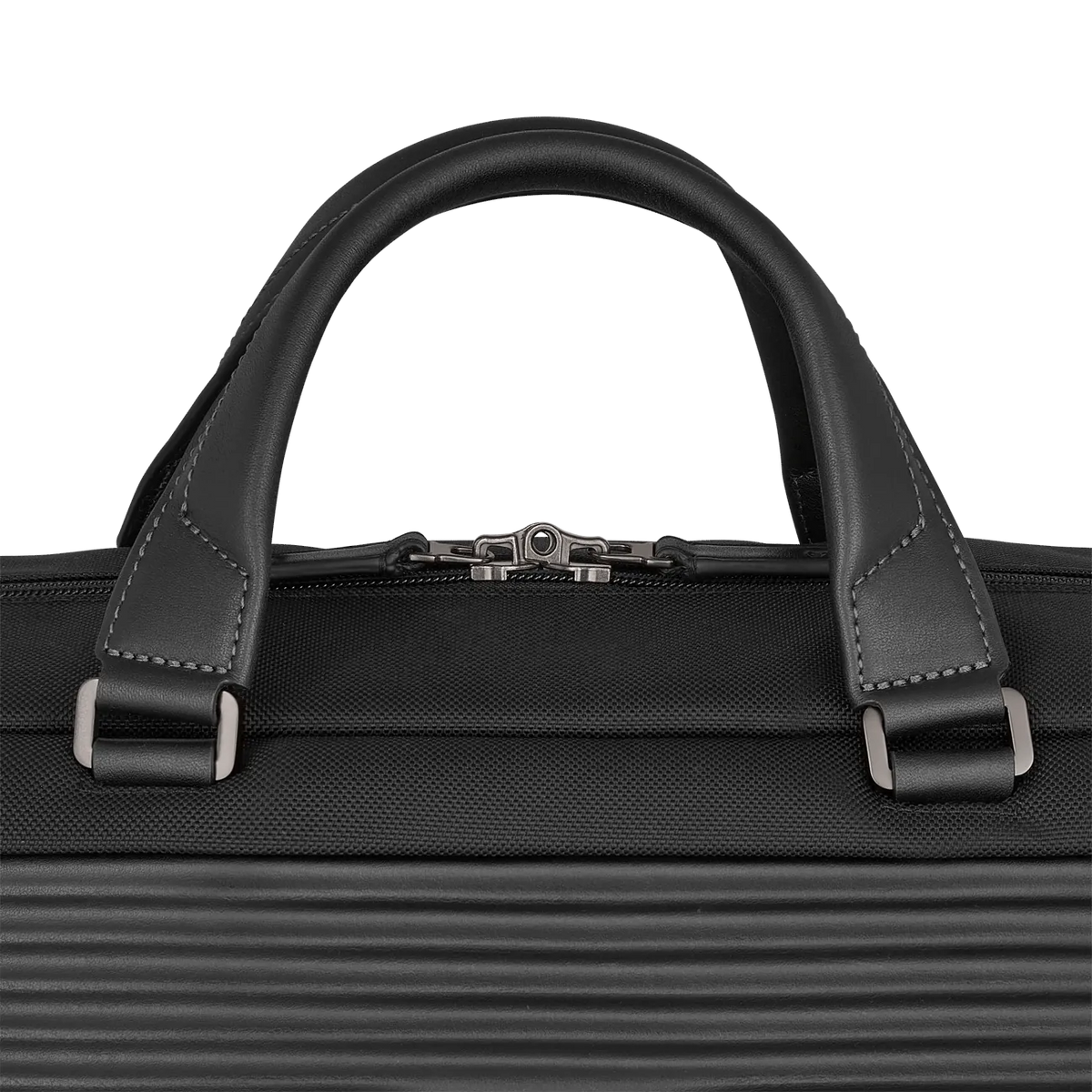Victorinox Mythic Compact Datorportfölj 14" - Svart Victorinox
