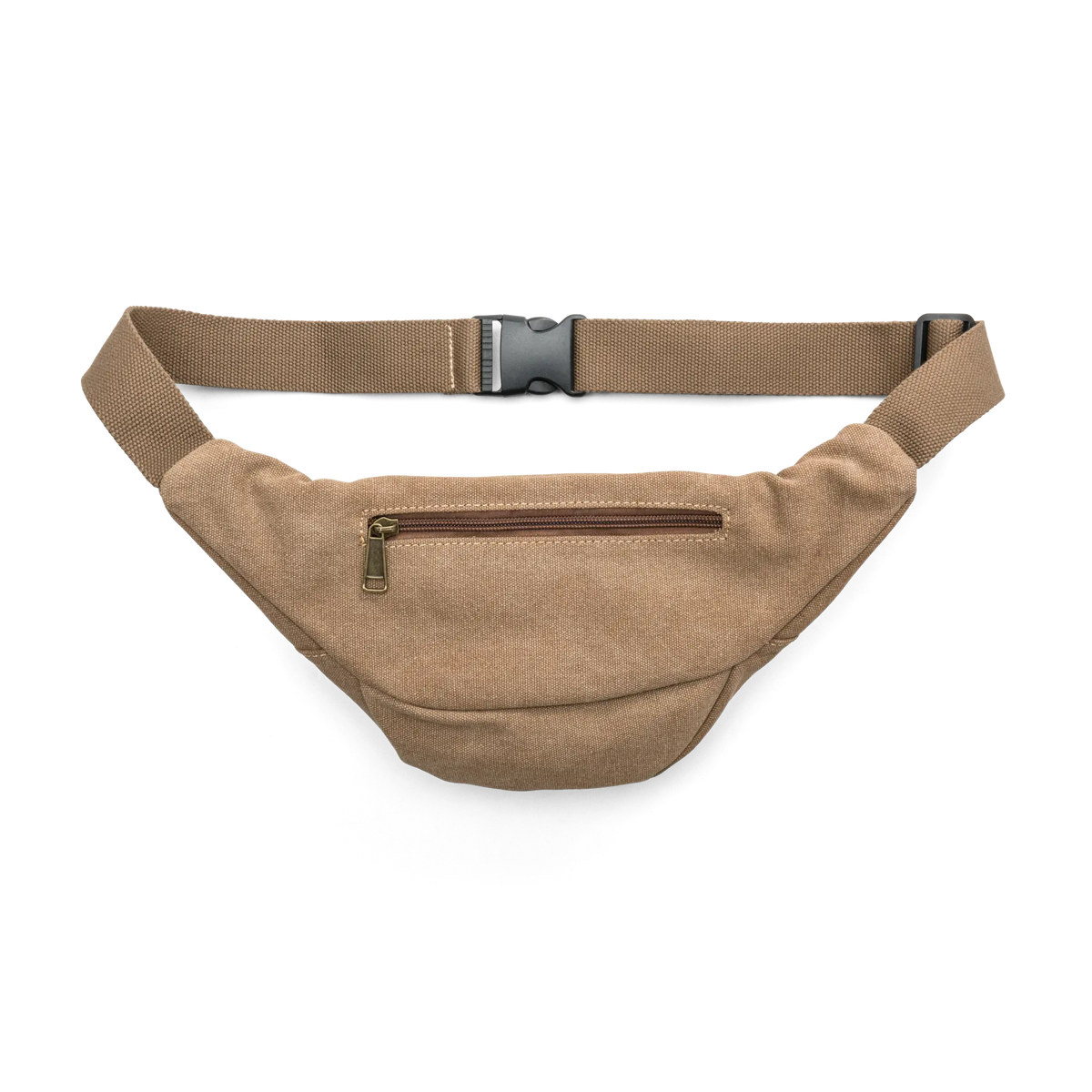 Ted Cole Midjeväska - Travels And Bags