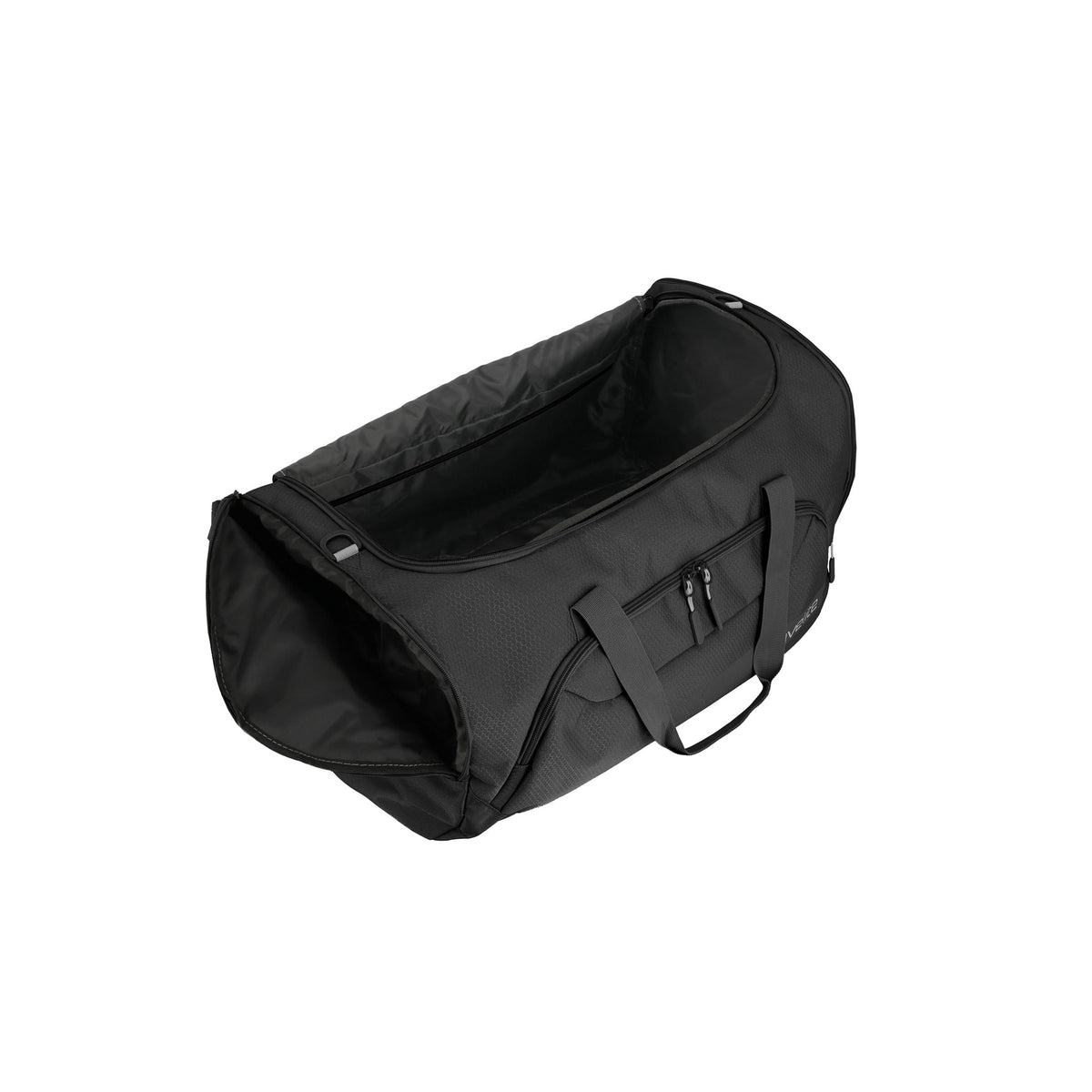 Travelite Kick Off Weekend Bag L 73 L
