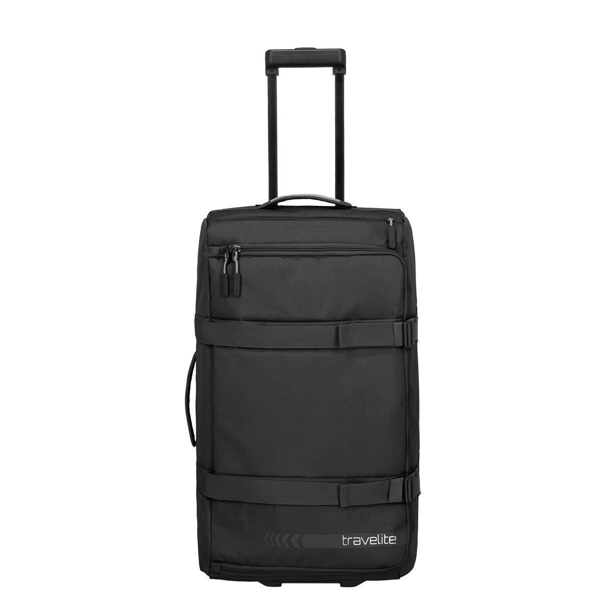 Travelite Kick Off Roller L Duffelväska 68 cm
