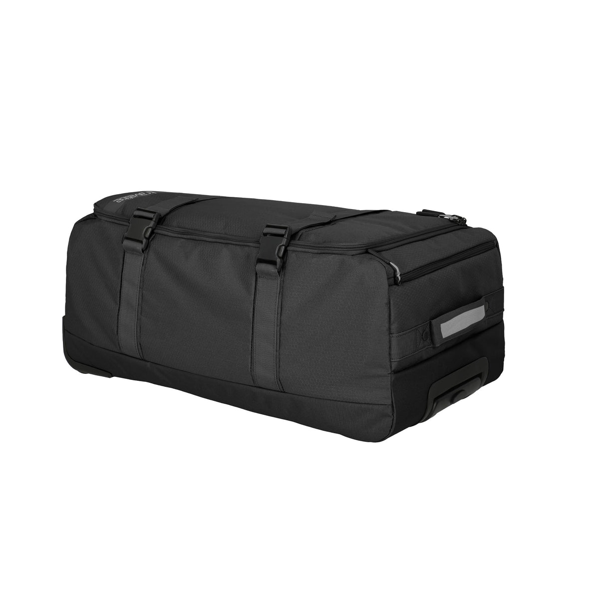 Travelite Kick Off Roller L Duffelväska 68 cm