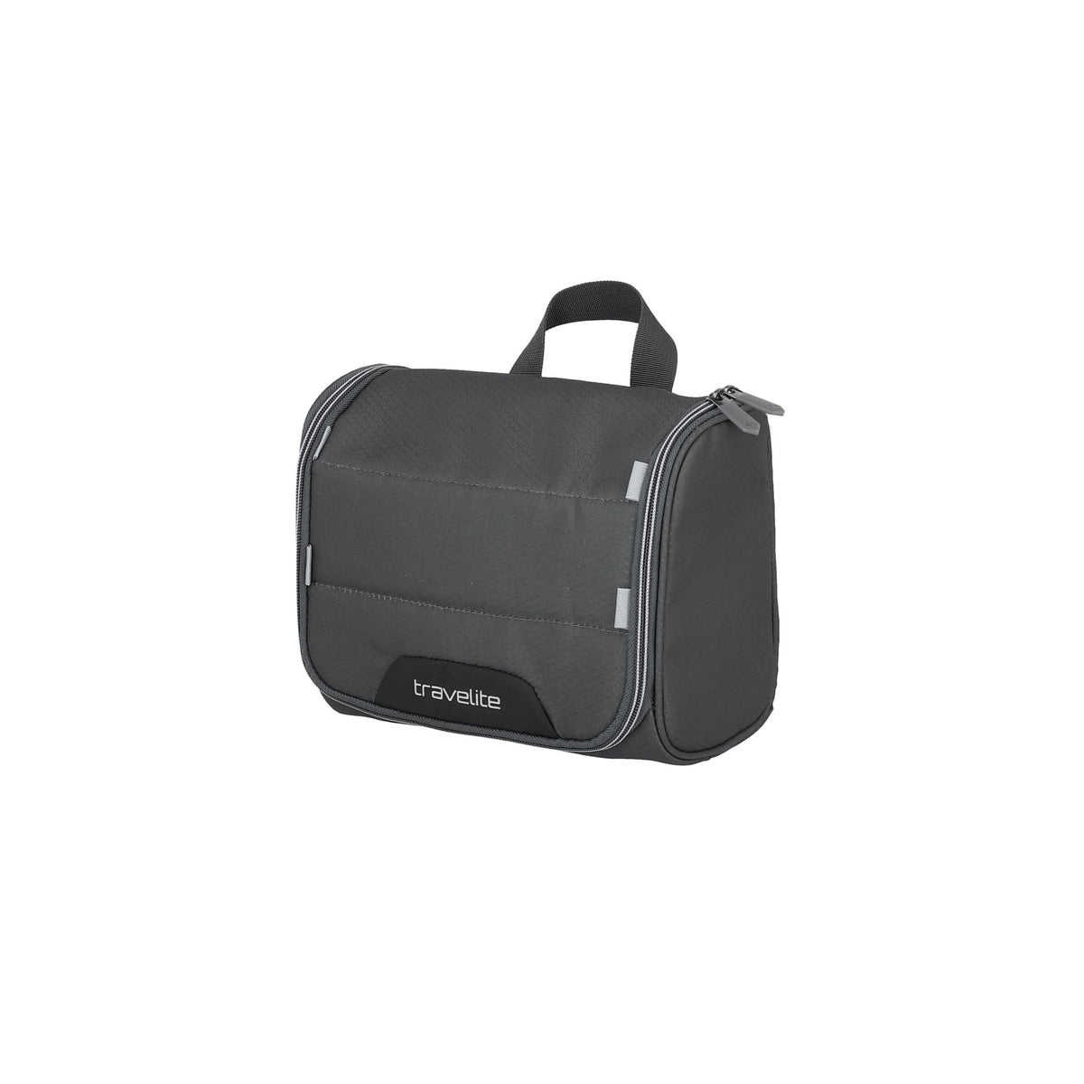 Travelite Skaii Toiletry Bag Necessär