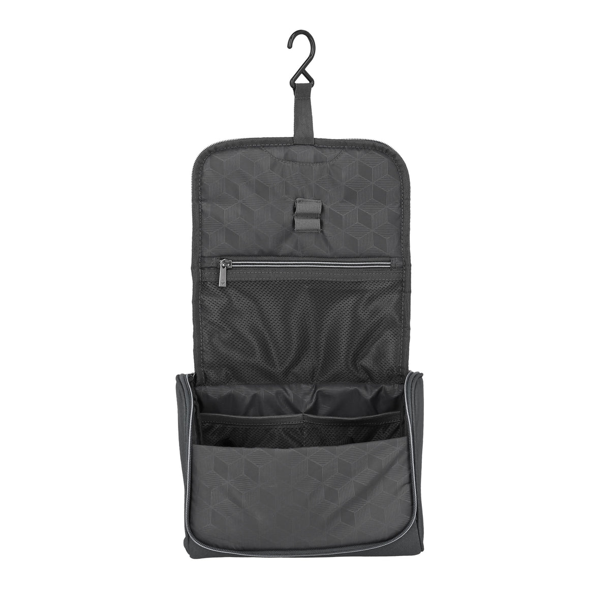 Travelite Skaii Toiletry Bag Necessär