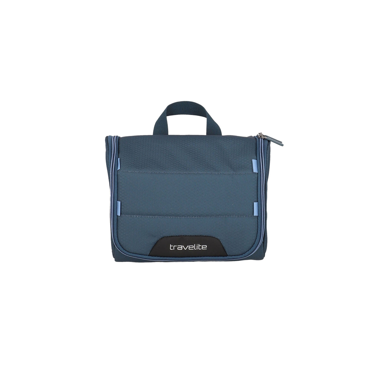 Travelite Skaii Toiletry Bag Necessär