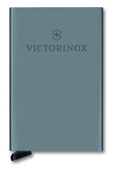 Victorinox Altius Secrid Korthållare - Titanium