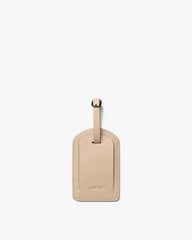 DAY ET Bagagelapp - Beige