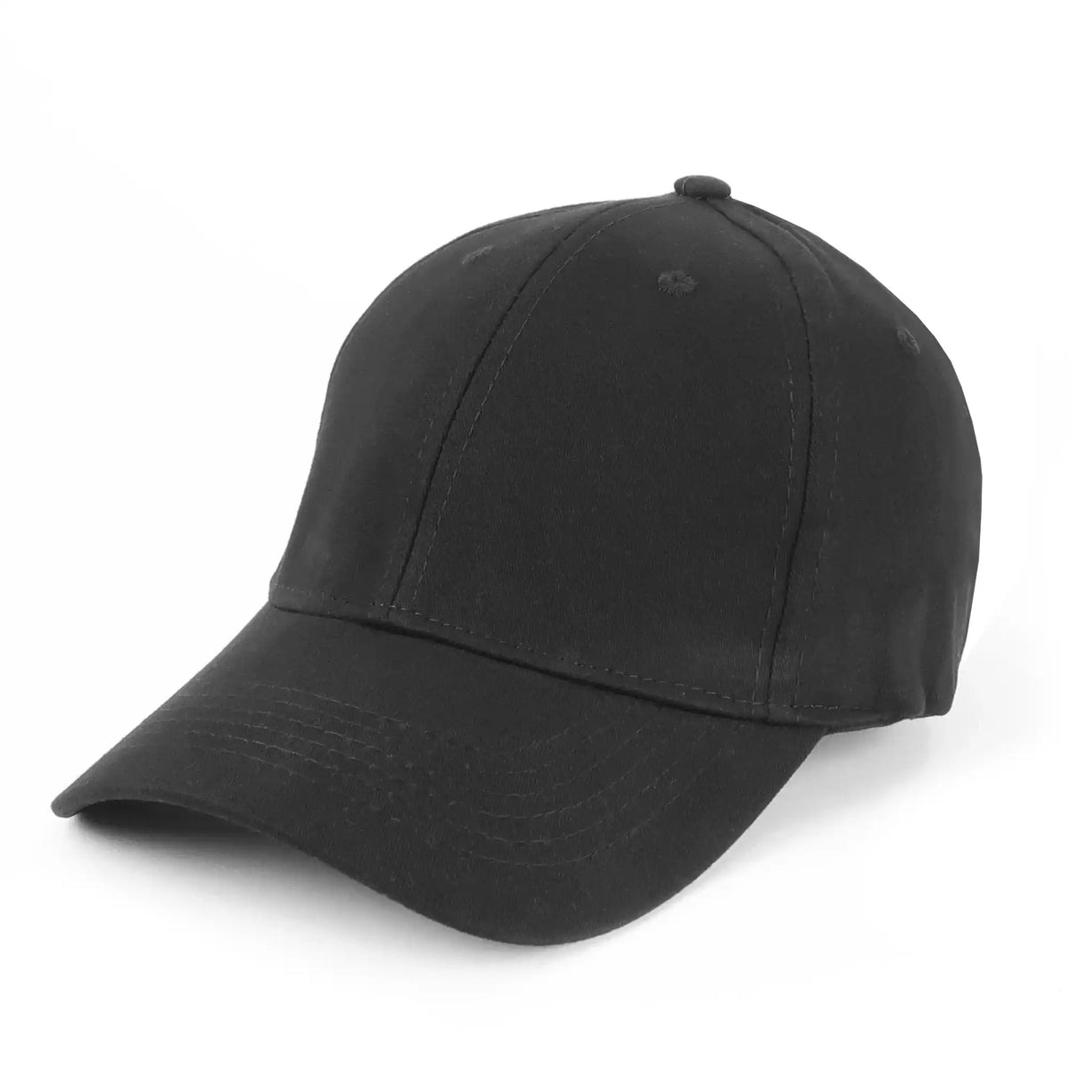 Black Hill Anaheim S/M Keps - Travels And Bags