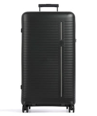Travelite Roomer Stor Resväska 78 cm - Svart