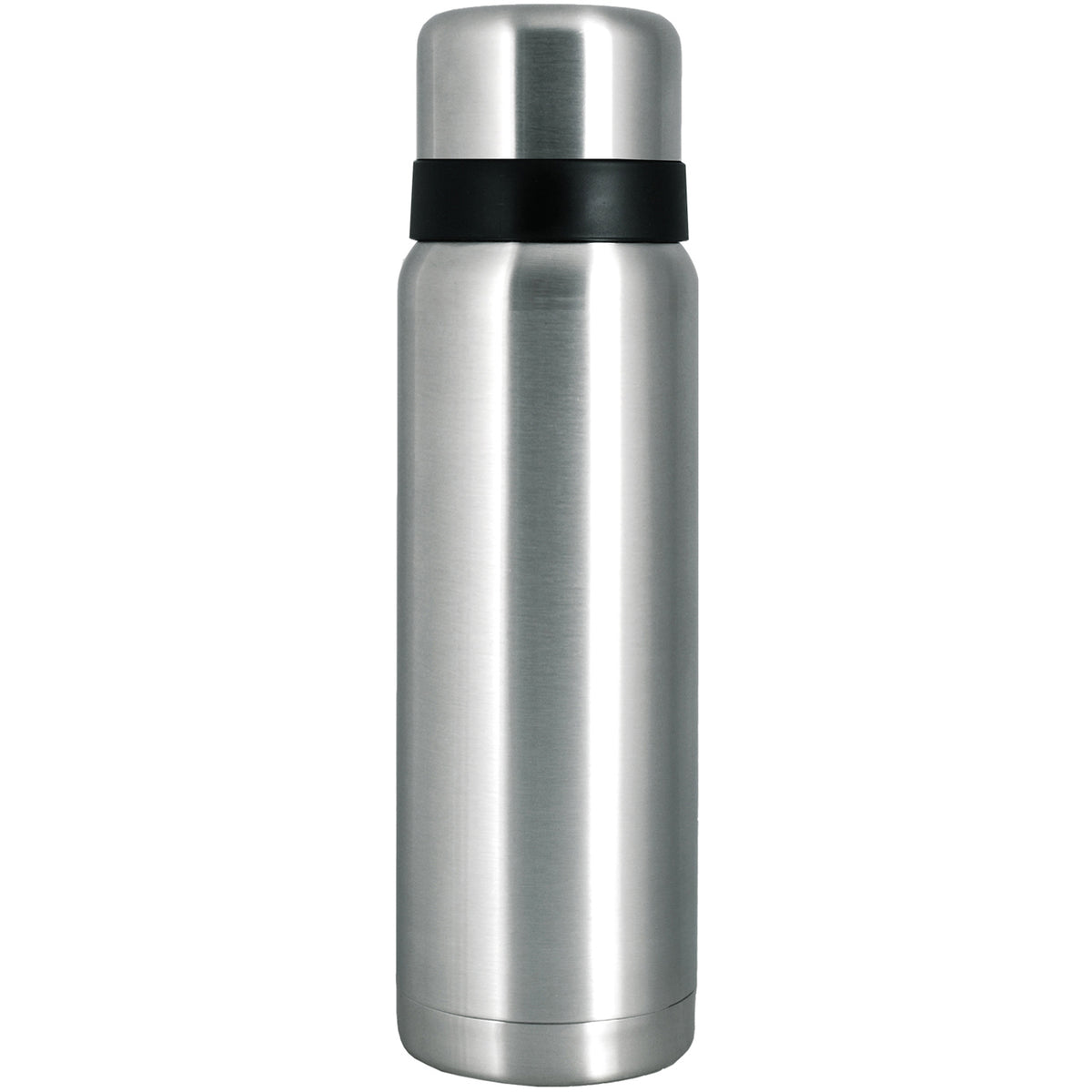 Vildmark Kompakt Borstad 0,5l - Travels And Bags